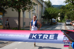 2025-08-23 KTRE 2025_120031_DSC_0348